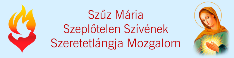 Szeretetláng Fesztivál